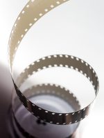 film-2233656_1280